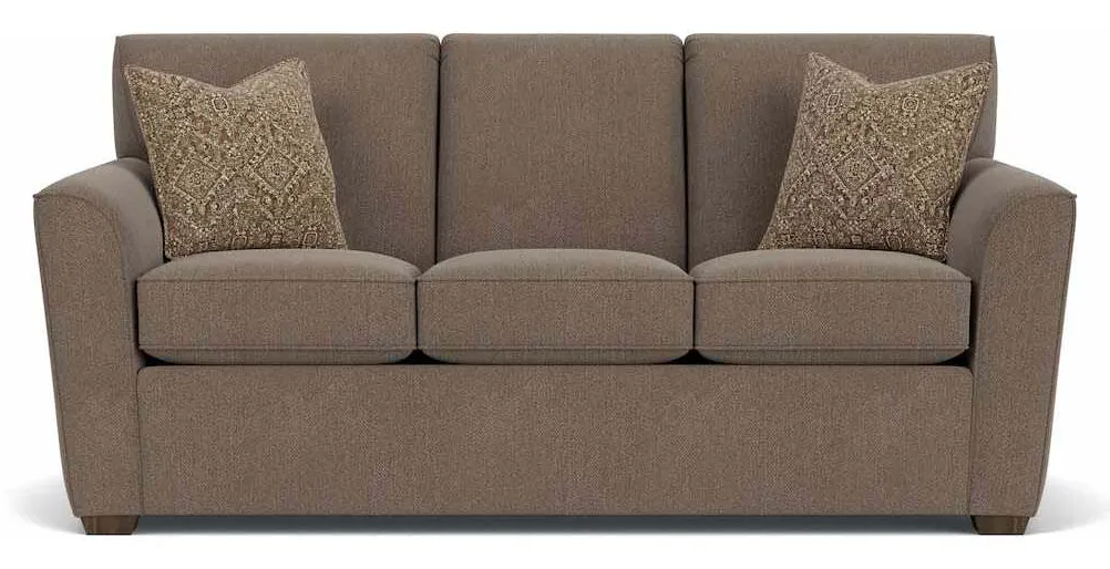 Flexsteel 5936-30 Lakewood Sofa Flexsteel 5936-30 Lakewood Sofa