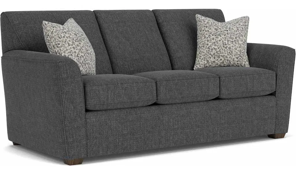 Flexsteel 5936-30 Lakewood Sofa Flexsteel 5936-30 Lakewood Sofa