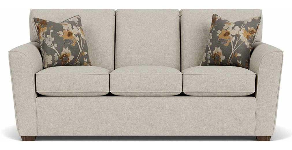 Flexsteel 5936-30 Lakewood Sofa Flexsteel 5936-30 Lakewood Sofa