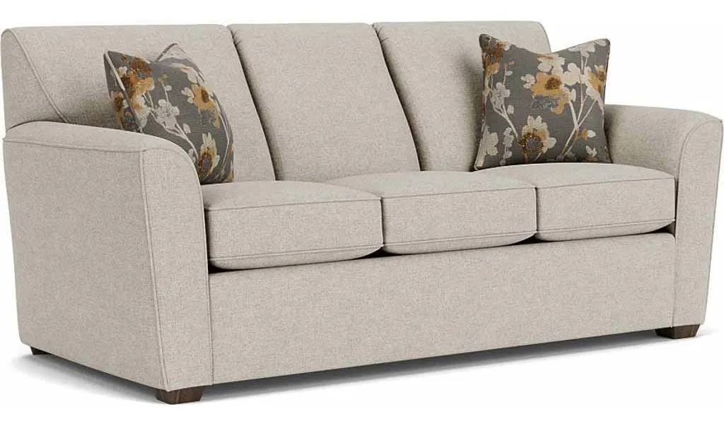 Flexsteel 5936-30 Lakewood Sofa Flexsteel 5936-30 Lakewood Sofa