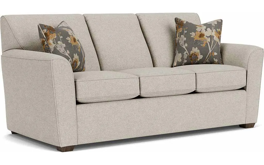 Flexsteel 5936-30 Lakewood Sofa Flexsteel 5936-30 Lakewood Sofa