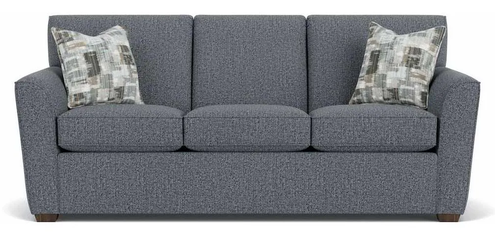 Flexsteel 5936-44 Lakewood Sleeper Flexsteel 5936-44 Lakewood Sleeper