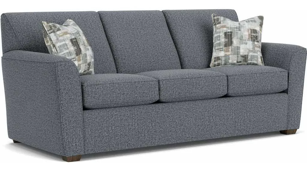 Flexsteel 5936-44 Lakewood Sleeper Flexsteel 5936-44 Lakewood Sleeper