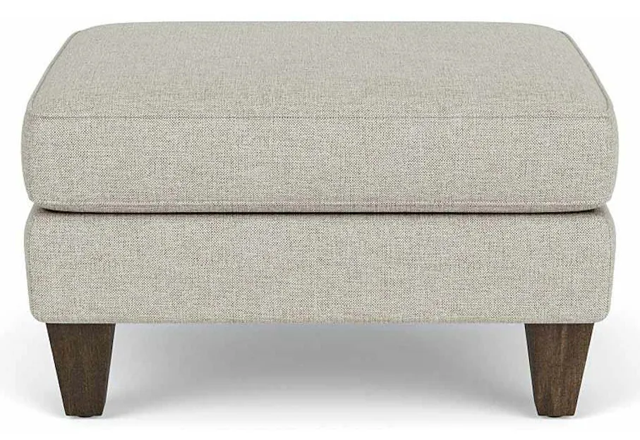 Flexsteel 5979-08 Westside Ottoman Flexsteel 5979-08 Westside Ottoman