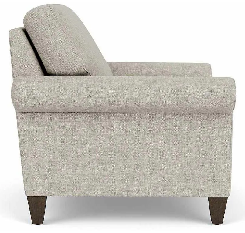 Flexsteel 5979-10 Westside Chair Flexsteel 5979-10 Westside Chair