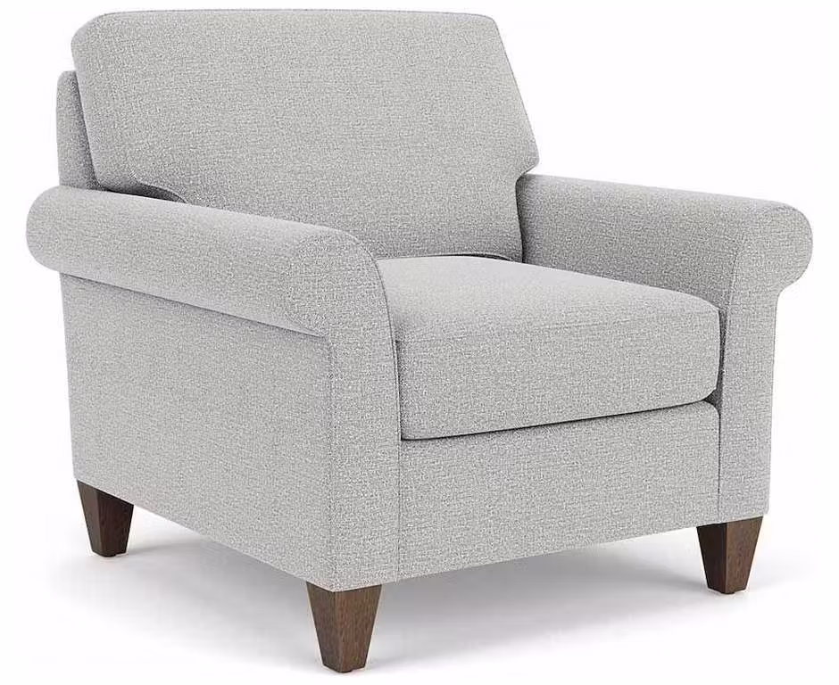 Flexsteel 5979-10 Westside Chair Flexsteel 5979-10 Westside Chair
