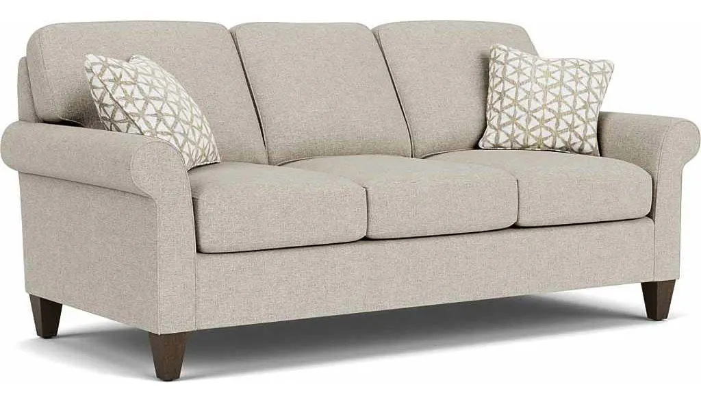 Flexsteel 5979-30 Westside Sofa Flexsteel 5979-30 Westside Sofa