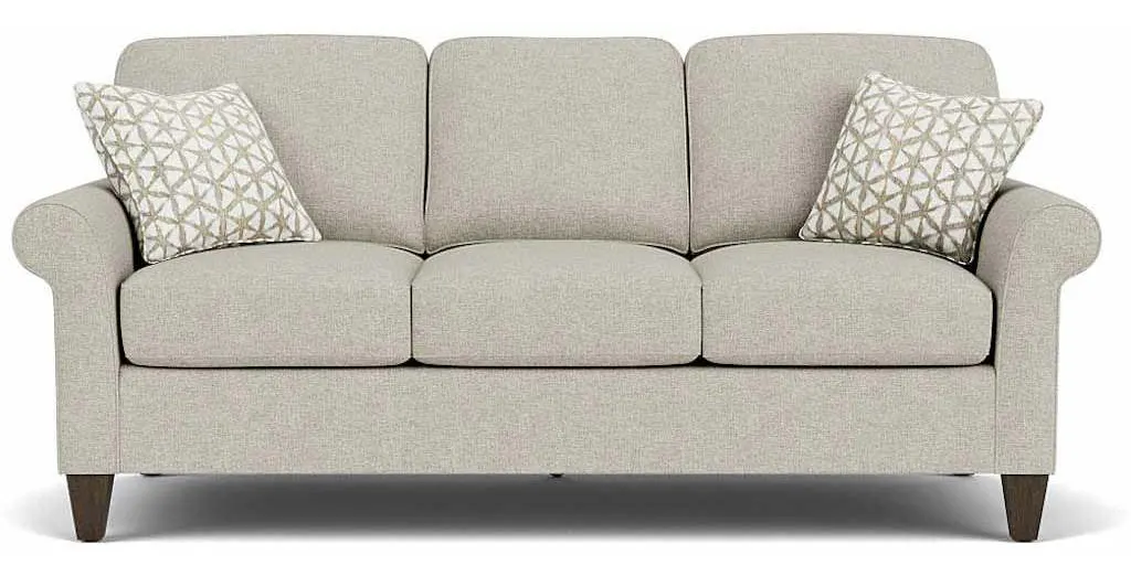 Flexsteel 5979-30 Westside Sofa Flexsteel 5979-30 Westside Sofa