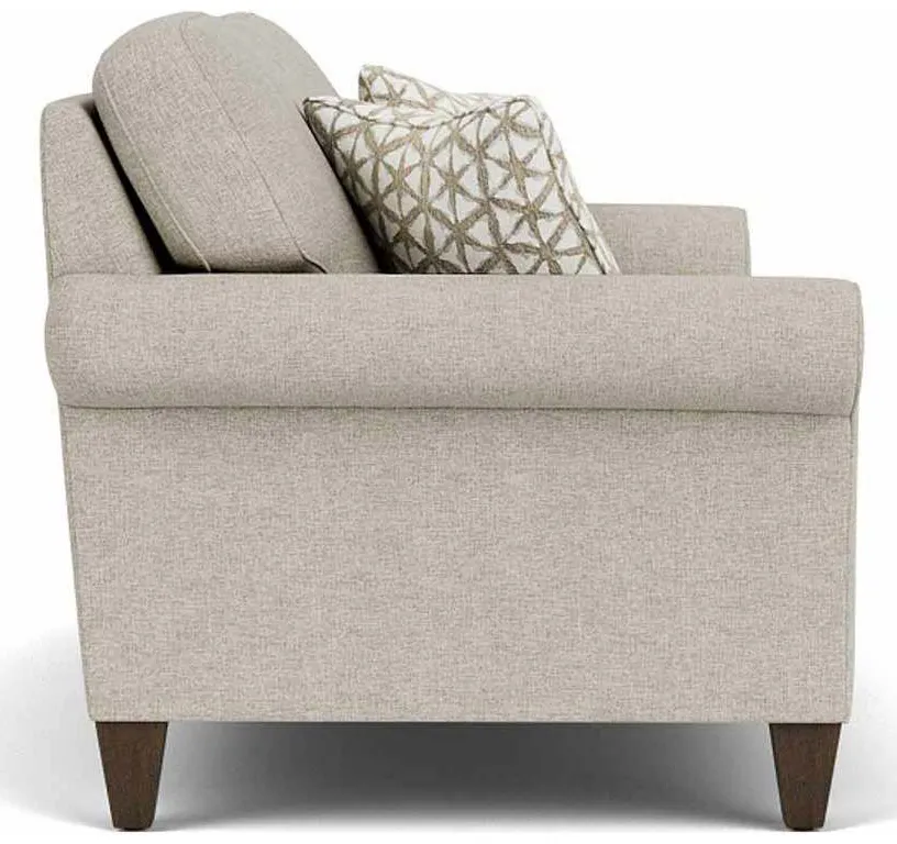 Flexsteel 5979-30 Westside Sofa Flexsteel 5979-30 Westside Sofa