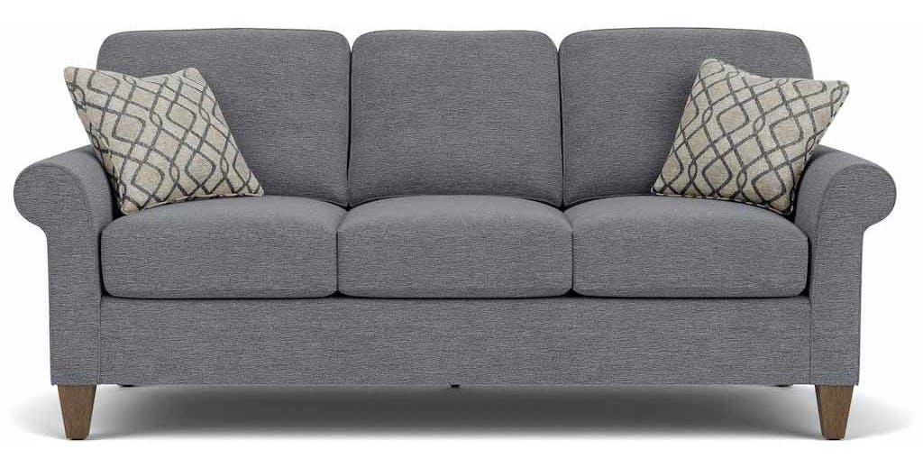 Flexsteel 5979-30 Westside Sofa Flexsteel 5979-30 Westside Sofa