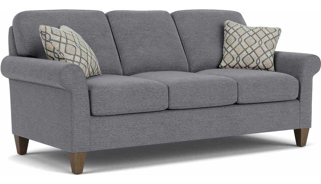 Flexsteel 5979-30 Westside Sofa Flexsteel 5979-30 Westside Sofa