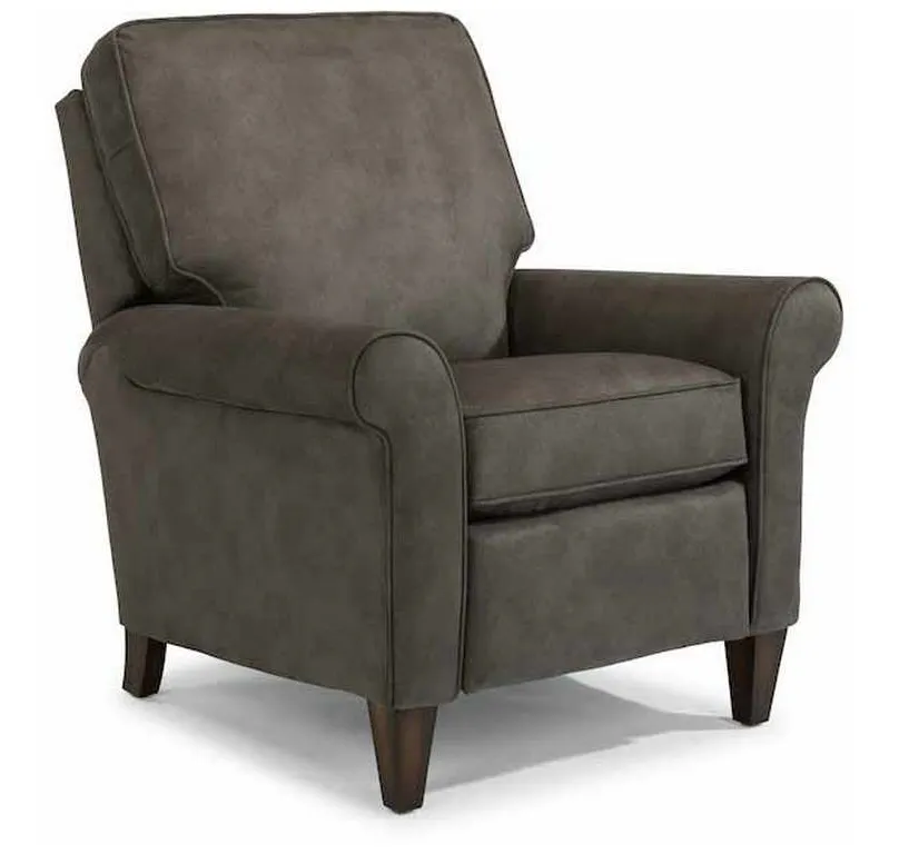Flexsteel 5979-503 Westside High Leg Recliner Flexsteel 5979-503 Westside High Leg Recliner