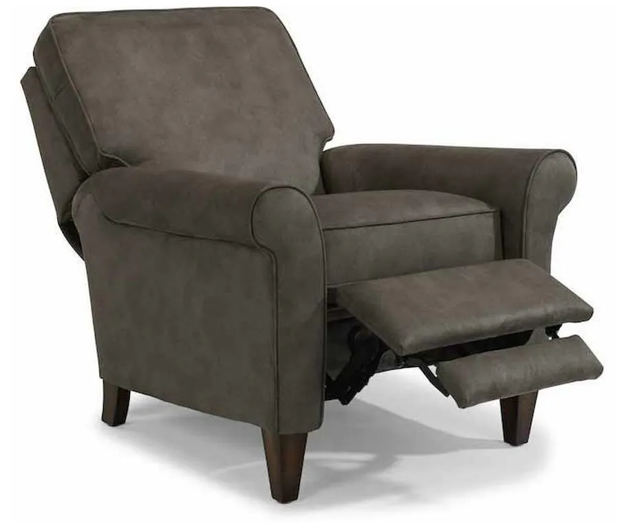 Flexsteel 5979-503 Westside High Leg Recliner Flexsteel 5979-503 Westside High Leg Recliner