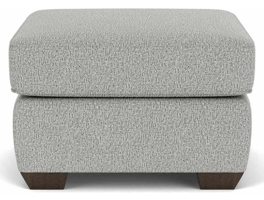 Flexsteel 5988-08 Main Street Ottoman Flexsteel 5988-08 Main Street Ottoman