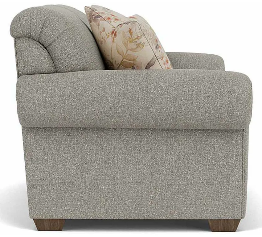 Flexsteel 5988-20 Main Street Loveseat Flexsteel 5988-20 Main Street Loveseat