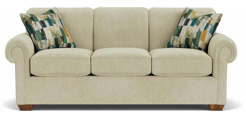 Flexsteel 5988-30 Main Street Sofa Flexsteel 5988-30 Main Street Sofa