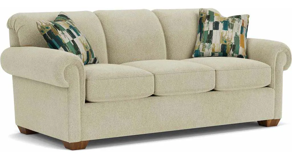 Flexsteel 5988-30 Main Street Sofa Flexsteel 5988-30 Main Street Sofa