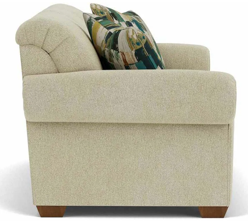 Flexsteel 5988-30 Main Street Sofa Flexsteel 5988-30 Main Street Sofa