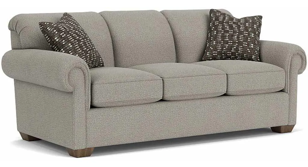 Flexsteel 5988-30 Main Street Sofa Flexsteel 5988-30 Main Street Sofa