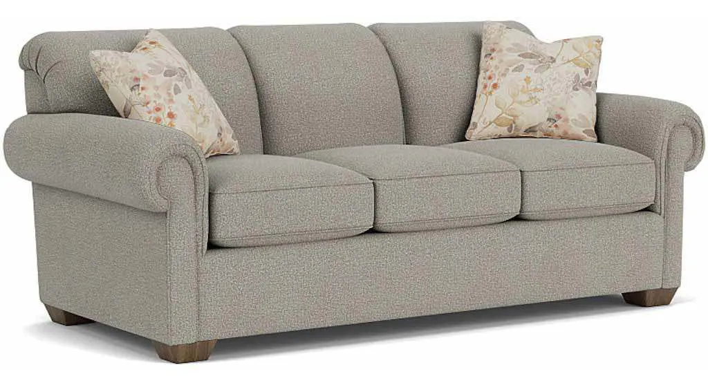 Flexsteel 5988-30 Main Street Sofa Flexsteel 5988-30 Main Street Sofa