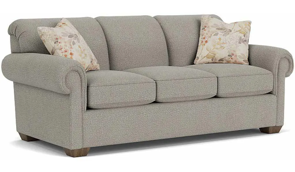 Flexsteel 5988-30 Main Street Sofa Flexsteel 5988-30 Main Street Sofa