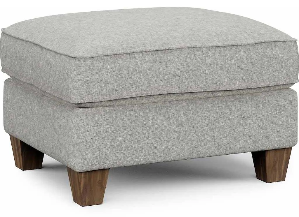 Flexsteel 5990-08 Dana Ottoman Flexsteel 5990-08 Dana Ottoman