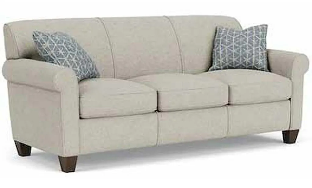 Flexsteel 5990-31 Dana Sofa Flexsteel 5990-31 Dana Sofa