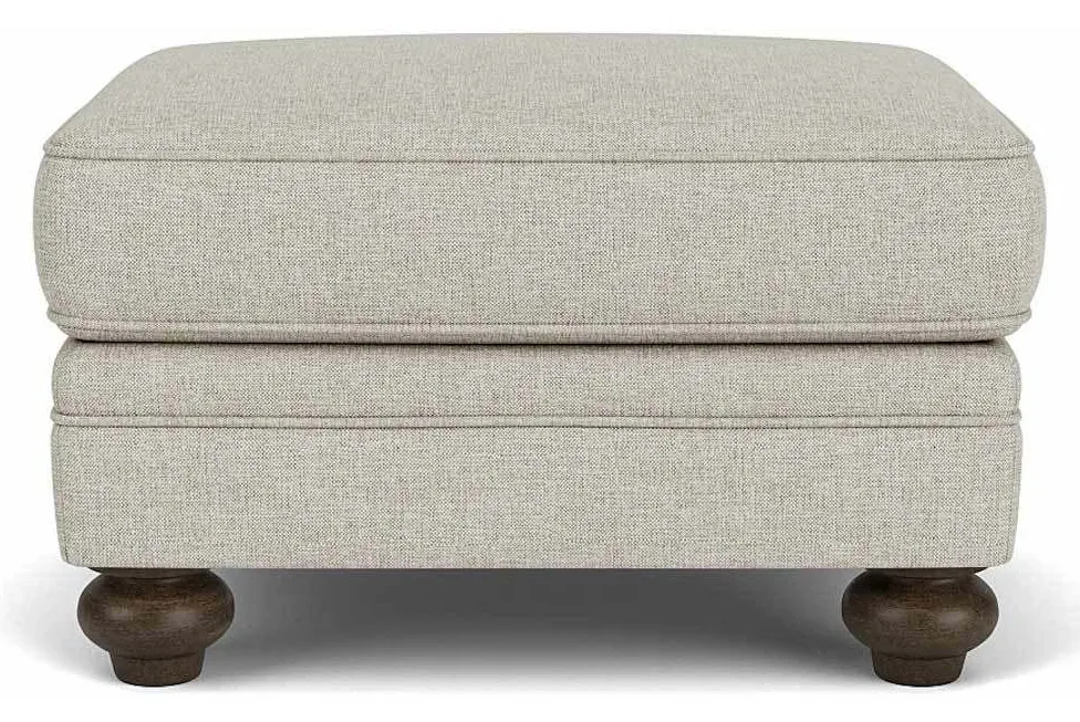 Flexsteel 5997-08 Winston Ottoman Flexsteel 5997-08 Winston Ottoman