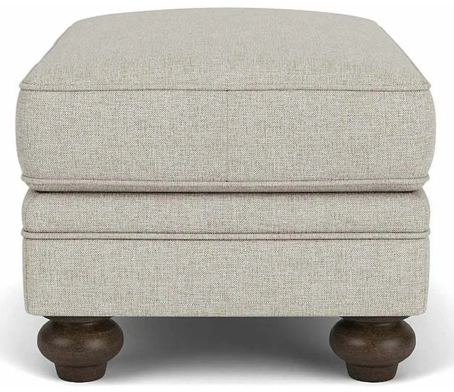 Flexsteel 5997-08 Winston Ottoman Flexsteel 5997-08 Winston Ottoman
