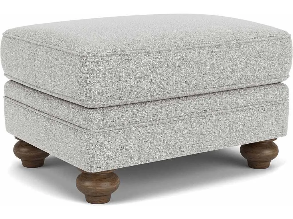 Flexsteel 5997-08 Winston Ottoman Flexsteel 5997-08 Winston Ottoman