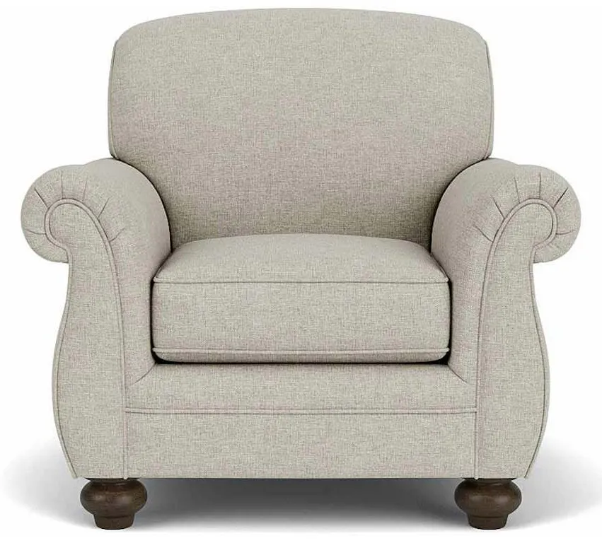 Flexsteel 5997-10 Winston Chair Flexsteel 5997-10 Winston Chair