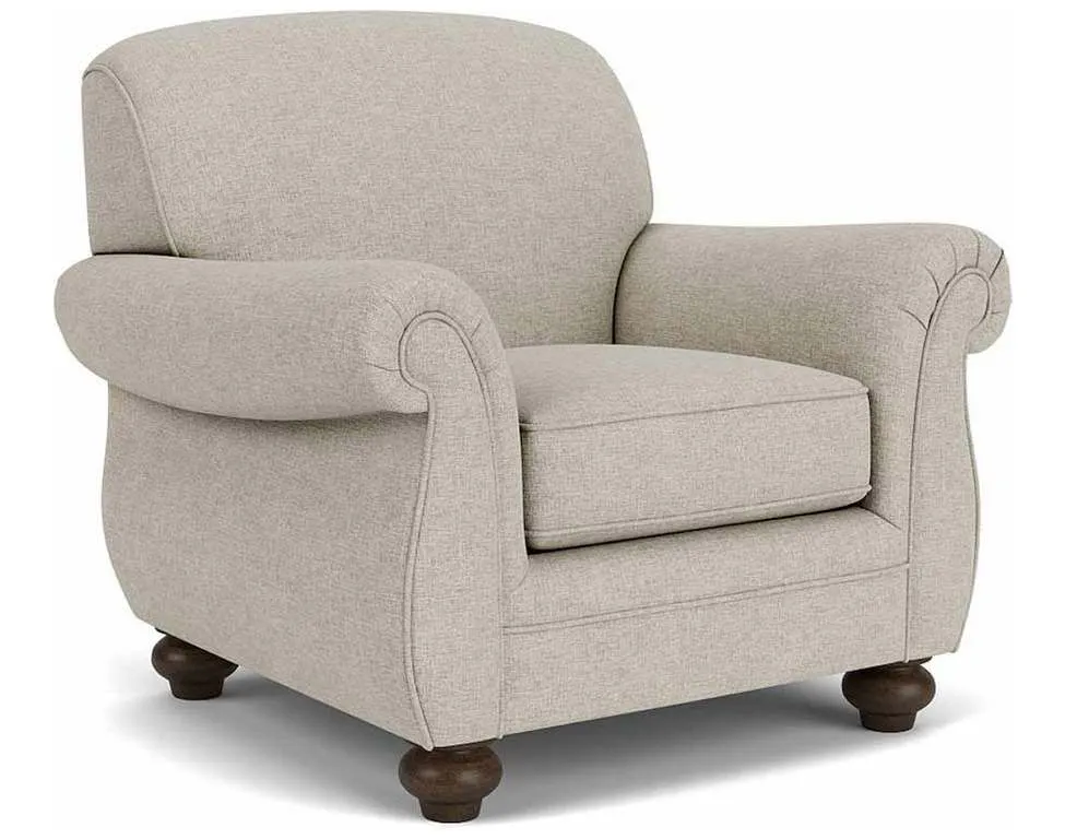 Flexsteel 5997-10 Winston Chair Flexsteel 5997-10 Winston Chair