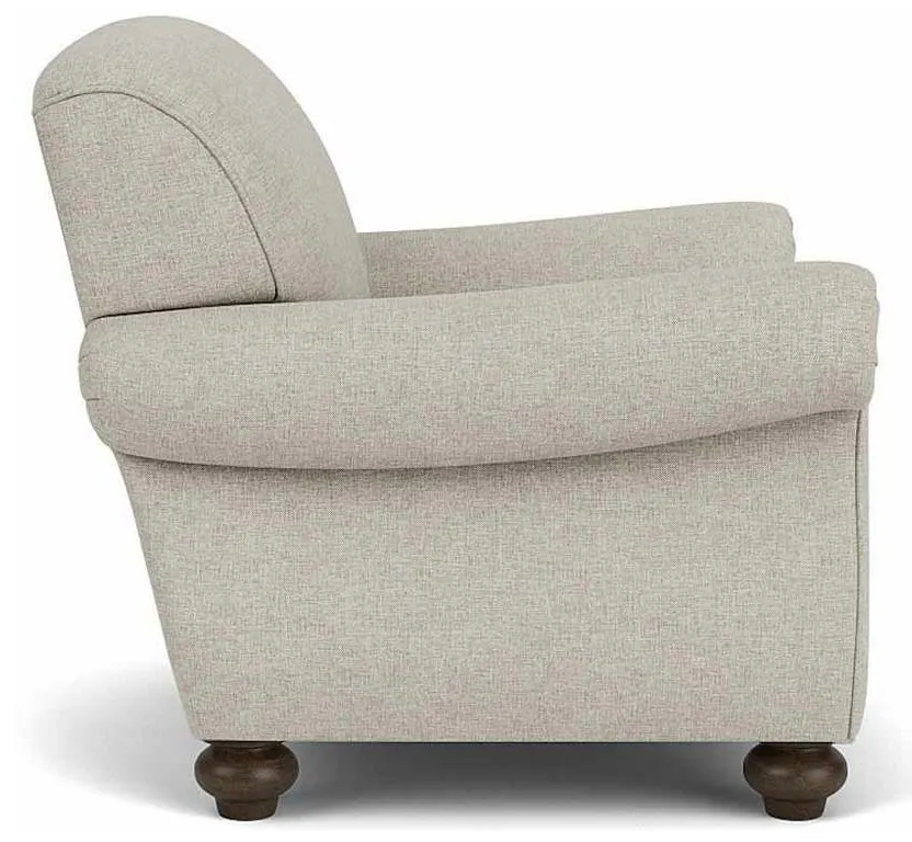Flexsteel 5997-10 Winston Chair Flexsteel 5997-10 Winston Chair