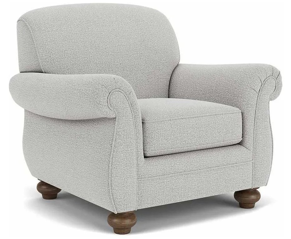 Flexsteel 5997-10 Winston Chair Flexsteel 5997-10 Winston Chair