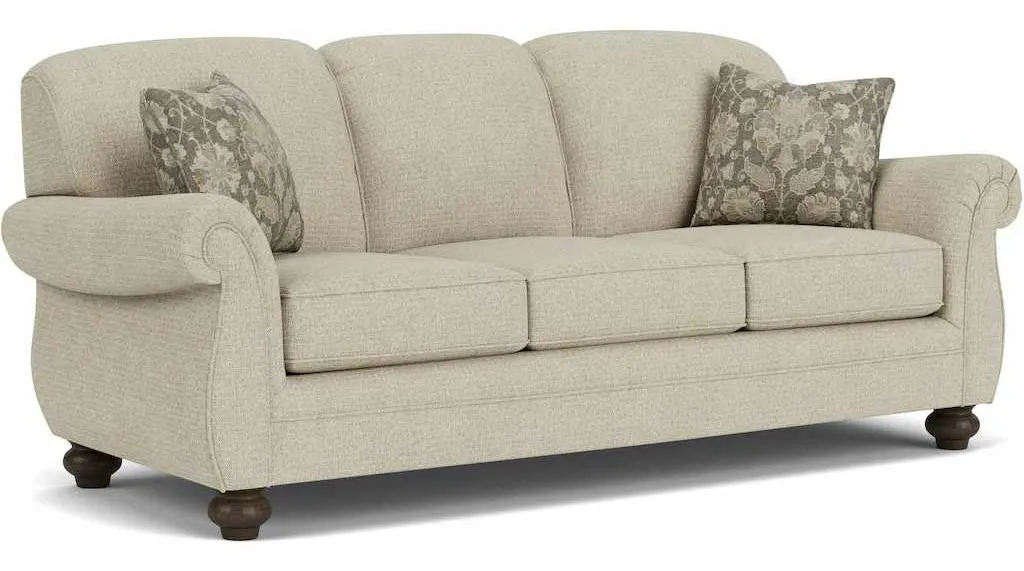 Flexsteel 5997-31 Winston Sofa Flexsteel 5997-31 Winston Sofa