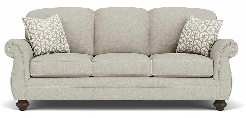 Flexsteel 5997-31 Winston Sofa Flexsteel 5997-31 Winston Sofa