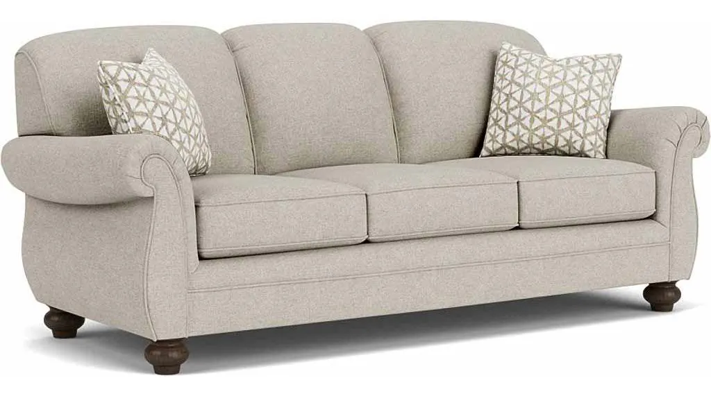 Flexsteel 5997-31 Winston Sofa Flexsteel 5997-31 Winston Sofa
