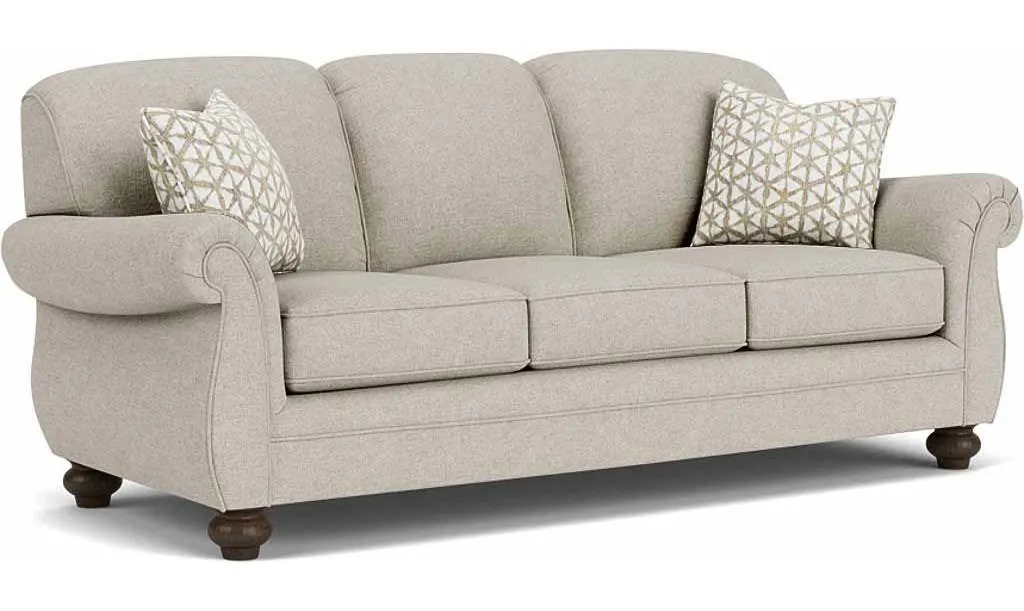 Flexsteel 5997-31 Winston Sofa Flexsteel 5997-31 Winston Sofa