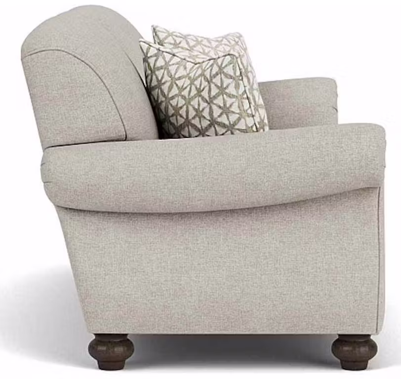 Flexsteel 5997-31 Winston Sofa Flexsteel 5997-31 Winston Sofa