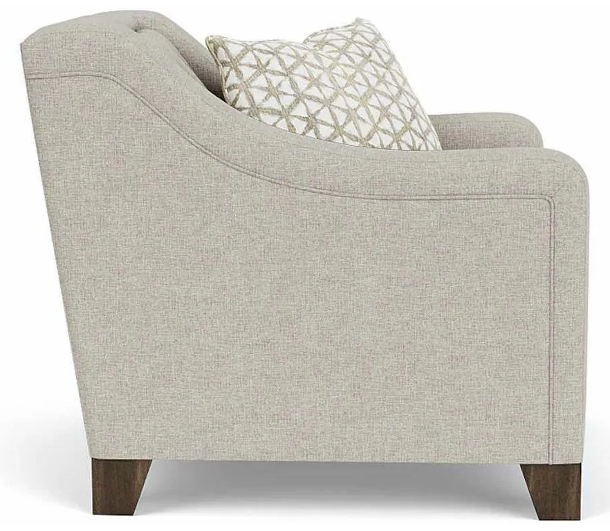 Flexsteel 7103-10 Sullivan Chair Flexsteel 7103-10 Sullivan Chair