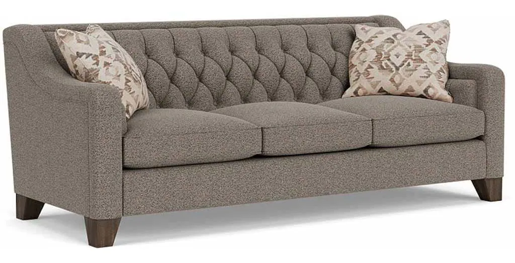 Flexsteel 7103-31 Sullivan Sofa Flexsteel 7103-31 Sullivan Sofa