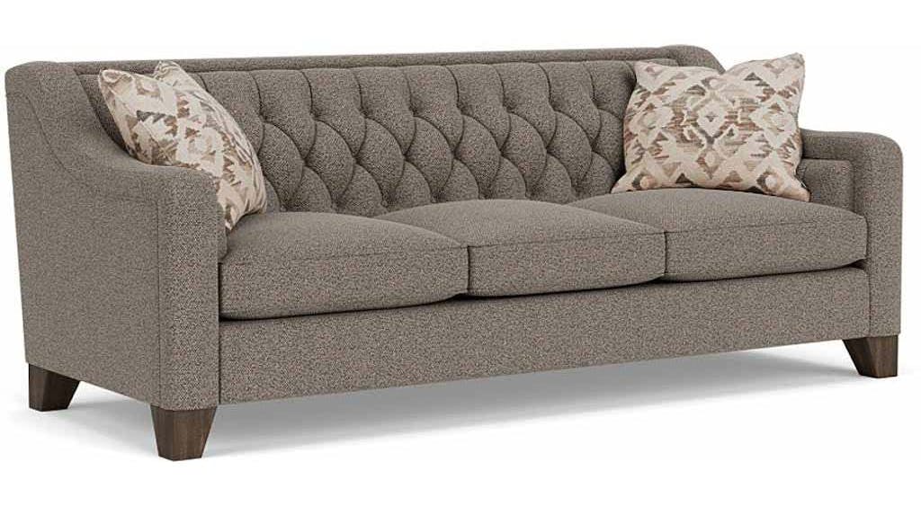 Flexsteel 7103-31 Sullivan Sofa Flexsteel 7103-31 Sullivan Sofa