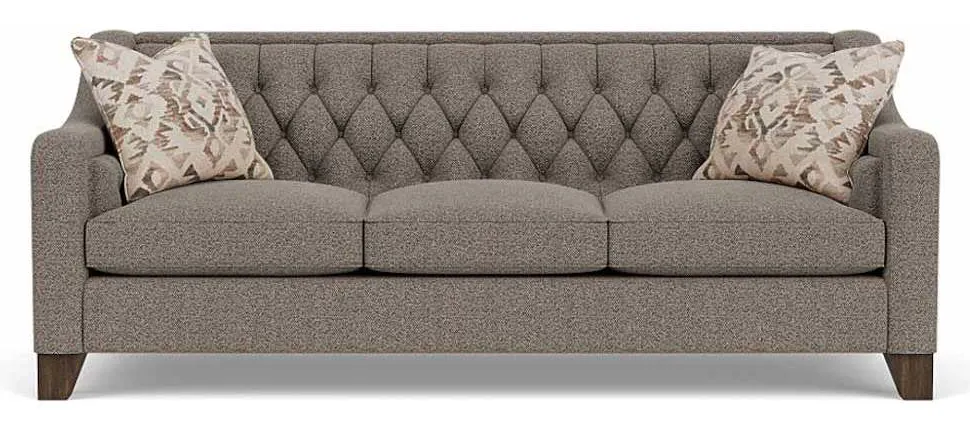 Flexsteel 7103-31 Sullivan Sofa Flexsteel 7103-31 Sullivan Sofa