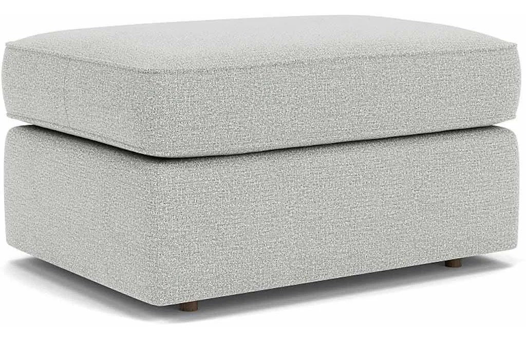 Flexsteel 7305-08 Vail Ottoman Flexsteel 7305-08 Vail Ottoman