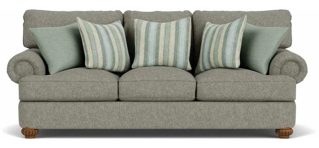 Flexsteel 7321-31 Patterson Sofa Flexsteel 7321-31 Patterson Sofa