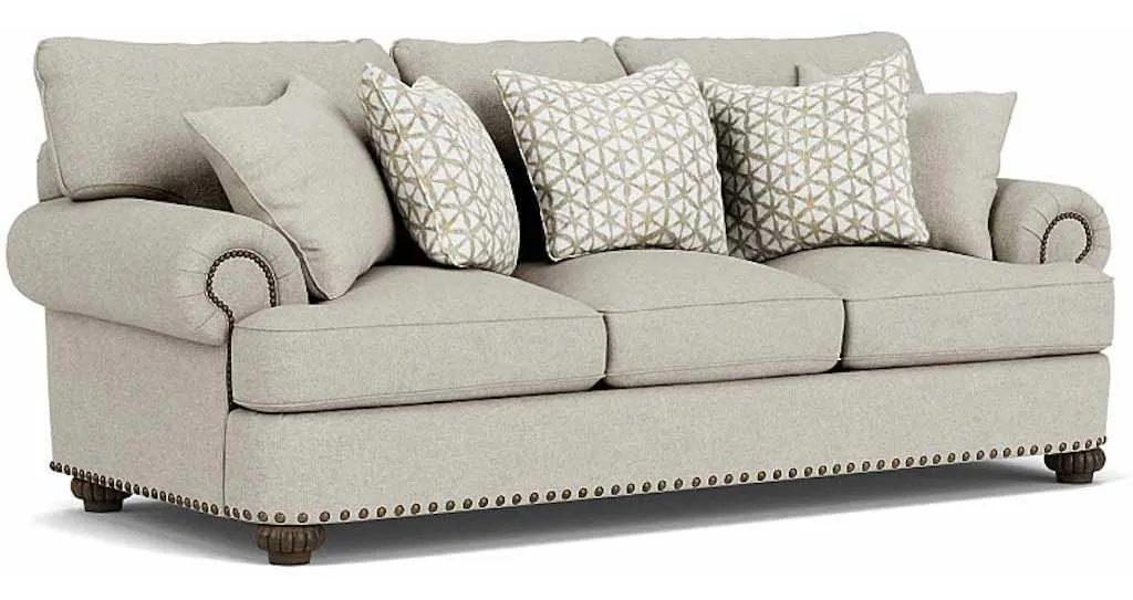 Flexsteel 7322-31 Patterson Sofa Flexsteel 7322-31 Patterson Sofa