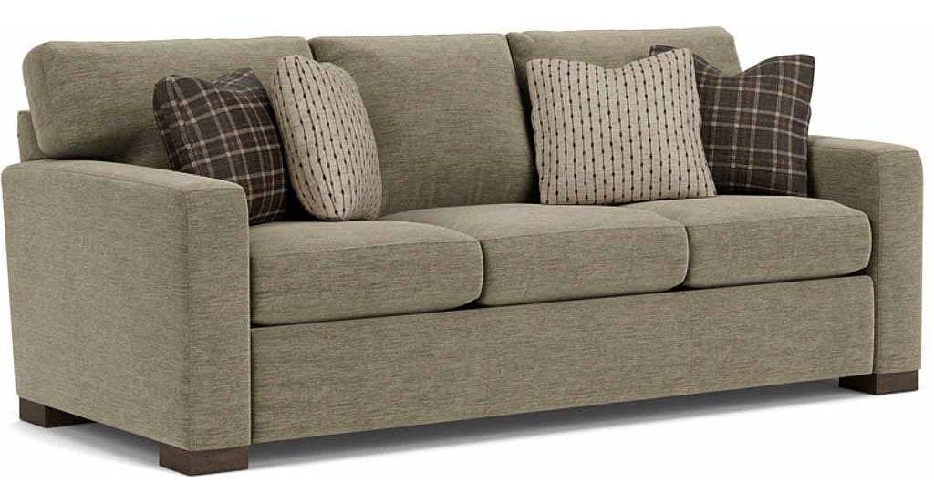 Flexsteel 7399-31 Bryant Sofa Flexsteel 7399-31 Bryant Sofa