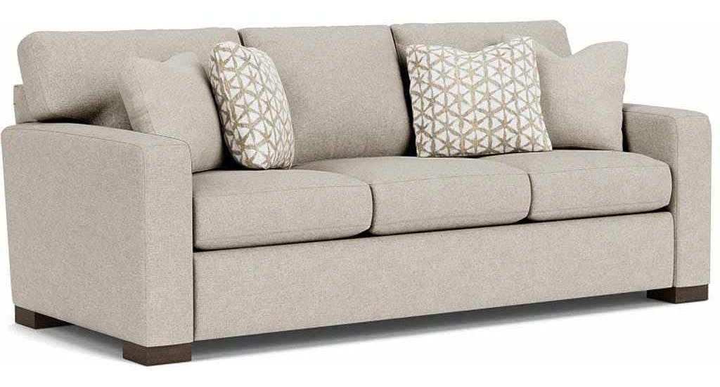 Flexsteel 7399-31 Bryant Sofa Flexsteel 7399-31 Bryant Sofa