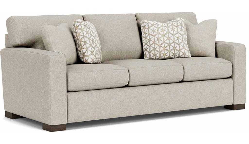 Flexsteel 7399-31 Bryant Sofa Flexsteel 7399-31 Bryant Sofa