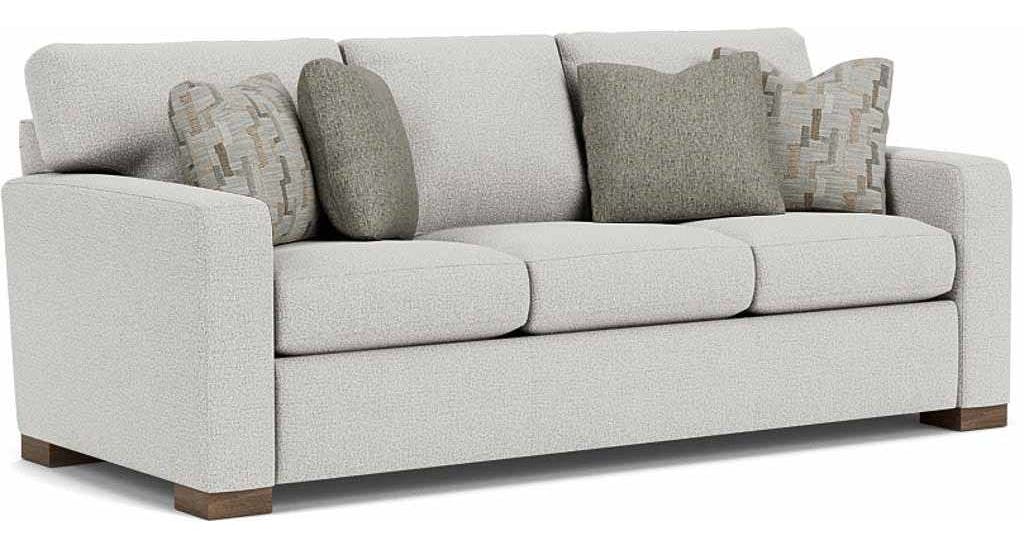 Flexsteel 7399-31 Bryant Sofa Flexsteel 7399-31 Bryant Sofa